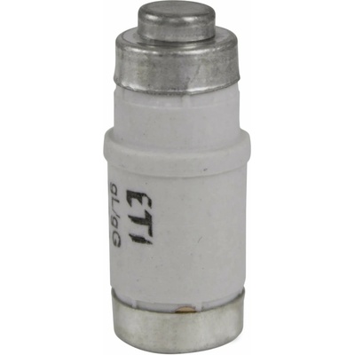 ETI Valcová poistka D02 50A gG
