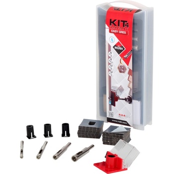 RUBI 04904