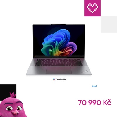 Lenovo ThinkPad X9-15p G1 21VV000BCK