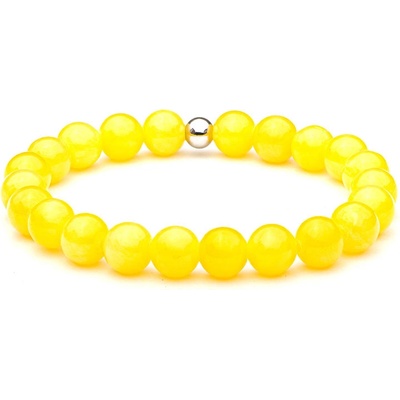 Budnej minerální achát MN1068