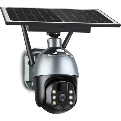 Innotronik IUB-PT22(4MP).
