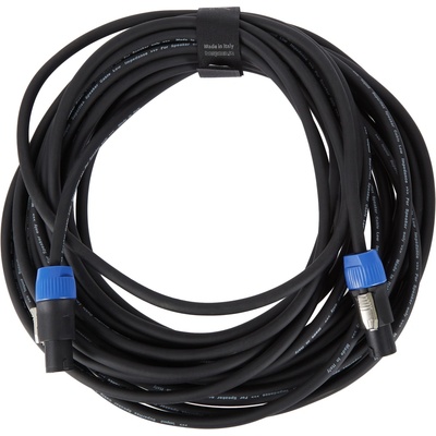 Bespeco XCSS1500