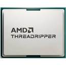 Image 1 of AMD Ryzen Threadripper 7960X 24-Core 4.2GHz SP6 sTR5 Box (100-100001352WOF)
