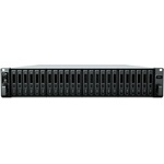Synology FlashStation FS3410 NAS устройство