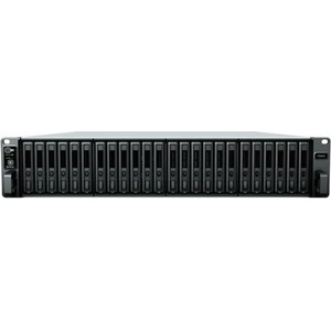 Synology FlashStation FS3410 NAS устройство