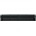 Synology FlashStation FS3410