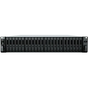 Image 1 of Synology FlashStation FS3410