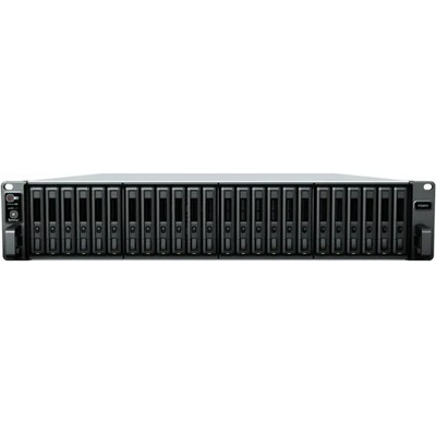 Synology FS3410 D-1541