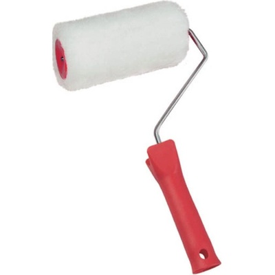 Spokar valec Vestan 140mm s držadlom