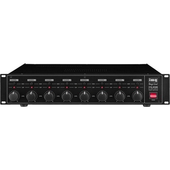 Monacor STA-850D