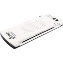 Olymp A 235 Plus