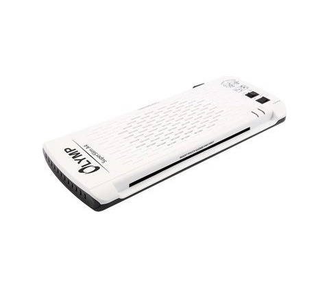 Olymp A 235 Plus