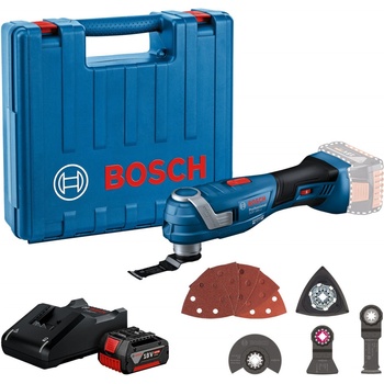 Bosch GOP 185-LI Professional 0 601 8G2 021
