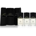 Mercedes-Benz Fragrance Trilogy подаръчен комплект за мъже 3x30ml