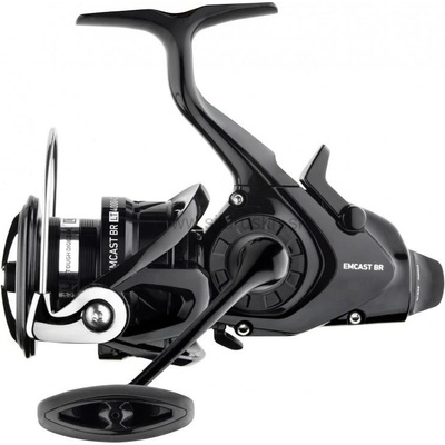 Daiwa Emcast BR LT 4000-C