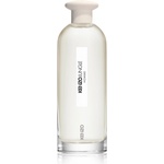 KENZO Jungle Homme EDT 75 ml Парфюми