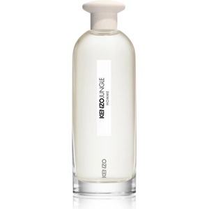 KENZO Jungle Homme EDT 75 ml Парфюми