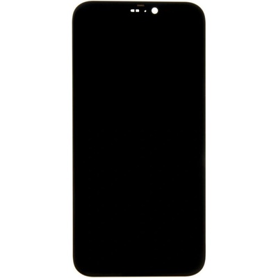 LCD Displej + Dotykový panel Apple iPhone 11 Mini