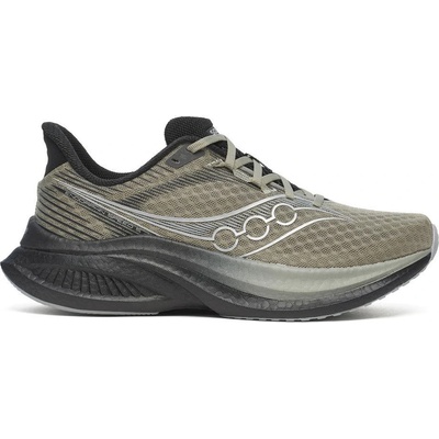 Saucony Мъжки маратонки Saucony Endorphin Speed 5 Running shoes - Laurel / Black - размер 43 (EU) (023-2330-0616)