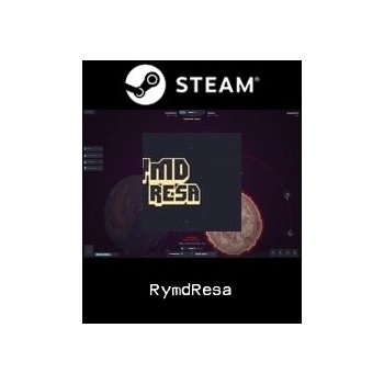 RymdResa