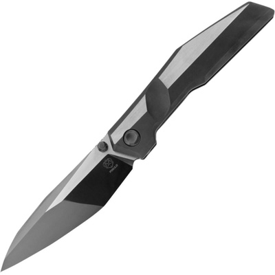 Poikilo Komodo Midtech – Komodo M