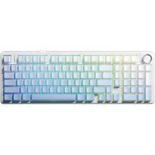 Aula F99 Pro Nimbus Switch V3 AUF99P-GB-NV3-E