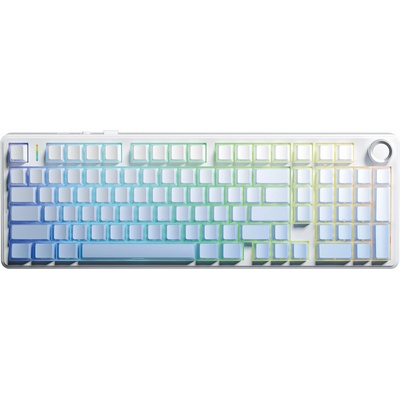 Aula F99 Pro Nimbus Switch V3 AUF99P-GB-NV3-E