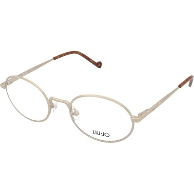 Liu Jo LJ2158 712