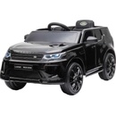 Image 1 of Chipolino Land Rover Discovery ELJLRD021/22/23