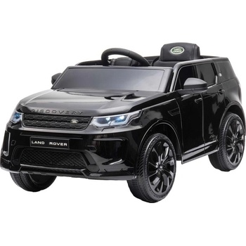 Image 1 of Chipolino Land Rover Discovery ELJLRD021/22/23