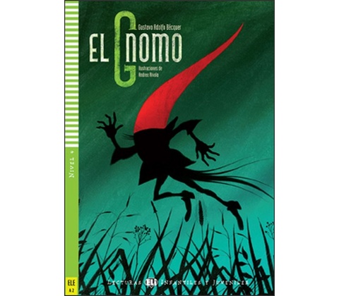 El gnomo A2