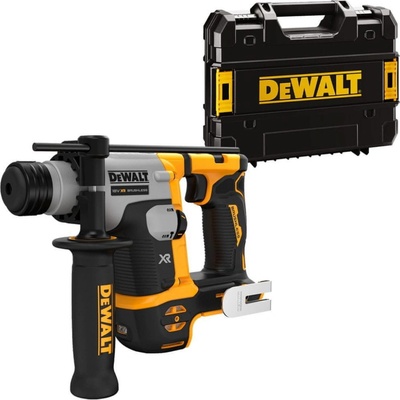DeWalt DCH172NT