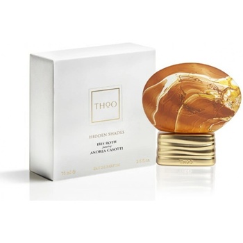 Image 1 of The House of Oud Hidden Shades EDP 75 ml