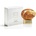 The House of Oud Hidden Shades EDP 75 ml