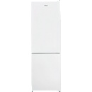 Image 1 of Finlux FXCA 37900 NFE