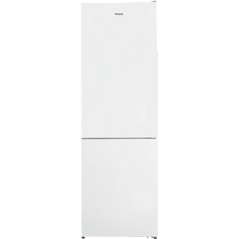 Image 1 of Finlux FXCA 37900 NFE