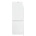 Finlux FXCA 37900 NFE