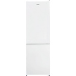 Finlux FXCA 37900 NFE Хладилници