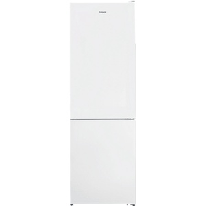 Finlux FXCA 37900 NFE Хладилници