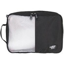 CabinZero Classic Cabin Cube Black