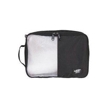 CabinZero Classic Cabin Cube Black