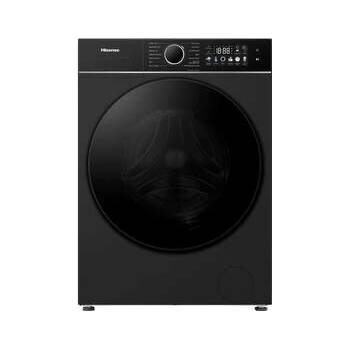 Hisense WD3I8043BBF2/A