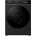 Hisense WD3I8043BBF2/A