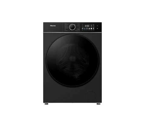 Hisense WD3I8043BBF2/A
