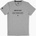 Revit Fastpace standard Grey