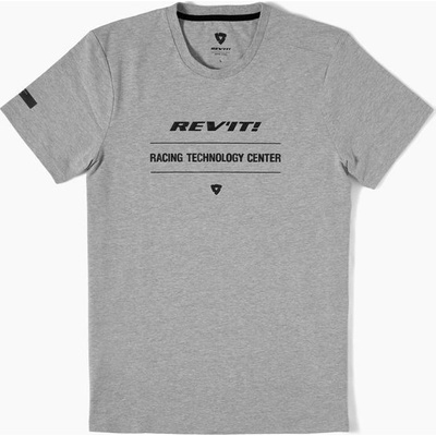 Revit Fastpace standard Grey