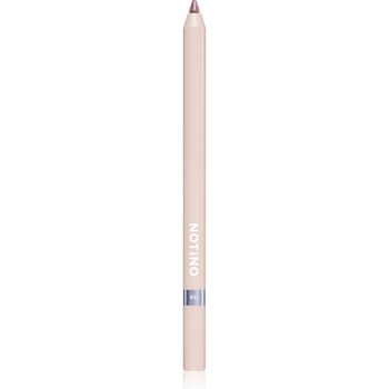 Notino Lifeproof Multichrome Soft Gel Eye Pencil водоустойчив молив за очи с монохромен ефект 116 Coralie 1.3 гр