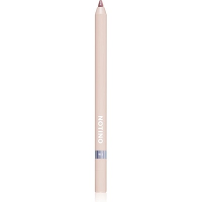 Notino Lifeproof Multichrome Soft Gel Eye Pencil водоустойчив молив за очи с монохромен ефект 116 Coralie 1.3 гр