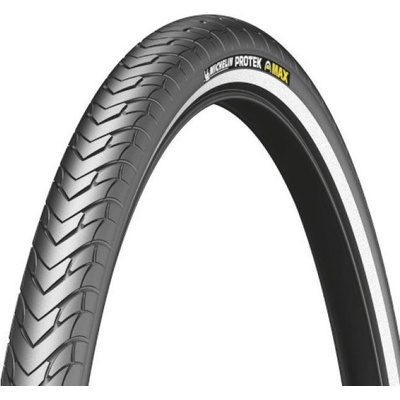 Michelin Protek Max 20x1.50 37-406