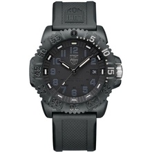 Luminox 3051.GO.NSF